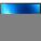 Samsung LS27A850TS/ZA Digital Signage Display