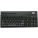 ID Tech IDKA-233133B Keyboards