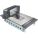 Datalogic 931013110-00252 Barcode Scanner