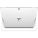 HP 47D81UT#ABA Laptop