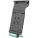 RAM Mount RAM-GDS-DOCK-V2-SAM23U Products