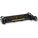 HP P1B92A Accessory