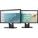 Dell E1916H Monitor