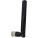 Mobile Mark, Inc. CVLWLFCBLK12 Wireless Antenna