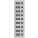 BCI WSS22 Labels