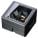 PartnerTech Mica Barcode Scanner