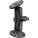 RAM Mount RAM-B-101A2U Products