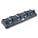 Intermec 871-229-101 Docks and Cradles