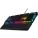 Acer GP.KBD11.01N Wireless Switch