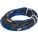 HPE Aruba J9886A Accessory