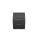 Epson TM-m50II Receipt Printer