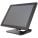Custom America 938AD030000014 Touchscreen