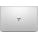 HP 613P1UT#ABA Laptop