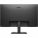 Dell DELL-E2425HSM Touchscreen