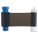 Magicard MA1000K-Black ID Card Ribbon