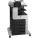 HP CF068A#201 Laser Printer