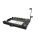 Gamber-Johnson 7160-1265-02 Docks and Cradles