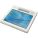 Motion Computing FS532222 Tablet