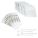 HID 56399 Products