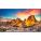 Panasonic TH-86SQE1WA Monitor