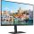 Samsung S24A400UJN Digital Signage Display