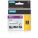 DYMO 1805428 Barcode Label