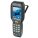 DataLogic 945550003 Mobile Computer