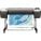 HP 1VD88B#BCB Inkjet Printer