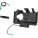RAM Mount RAM-HOL-SAM60PU Accessory
