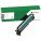 Lexmark 76C0PK0 Accessory
