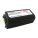 Honeywell HMC3X00-LI(H)10 Spare Parts