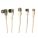 Datalogic 95A251520 Accessory