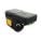 Zebra RS51B0-TBSNWR Barcode Scanner