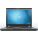 Lenovo 417032U Products