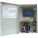 Altronix ALTV244175UL3 Accessory