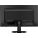HP 1RM28A6#ABA Monitor