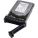 Dell 7W72V Drive