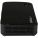 StarTech WIFI2HDVGA Accessory