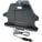 Gamber-Johnson 7160-1418-20 Docks and Cradles