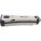 Intermec SF61B2D-HBCE001 Barcode Scanner