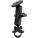 RAM Mount RAP-B-101-231-OT1U Products