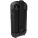 Zebra SG-TC51-EHDSTP1-03 Carrying and Protective Accessories