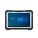 Panasonic FZ-G2BZ00HVM Tablet