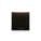 HID 940NTNTEK00000 Access Control Reader