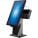 Elo E796783 POS Touch Terminal