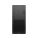 HP 4X6S4UT#ABA Workstation PC