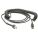 Zebra CBA-U12-C09ZAR Cables, Connectors, and Adapters
