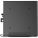 Dell 77W4J Terminal / Network Computer
