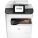 HP 4PZ46A#B1H Inkjet Printer