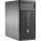 HP K6P19UT#ABA POS Touch Terminal